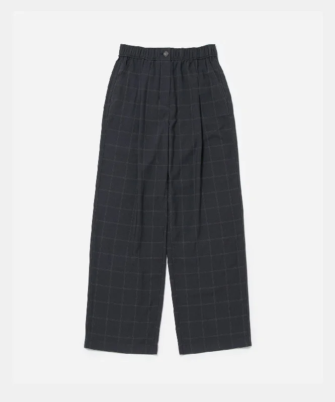 Comfortable Daywear Palmetto Gabardine Pant