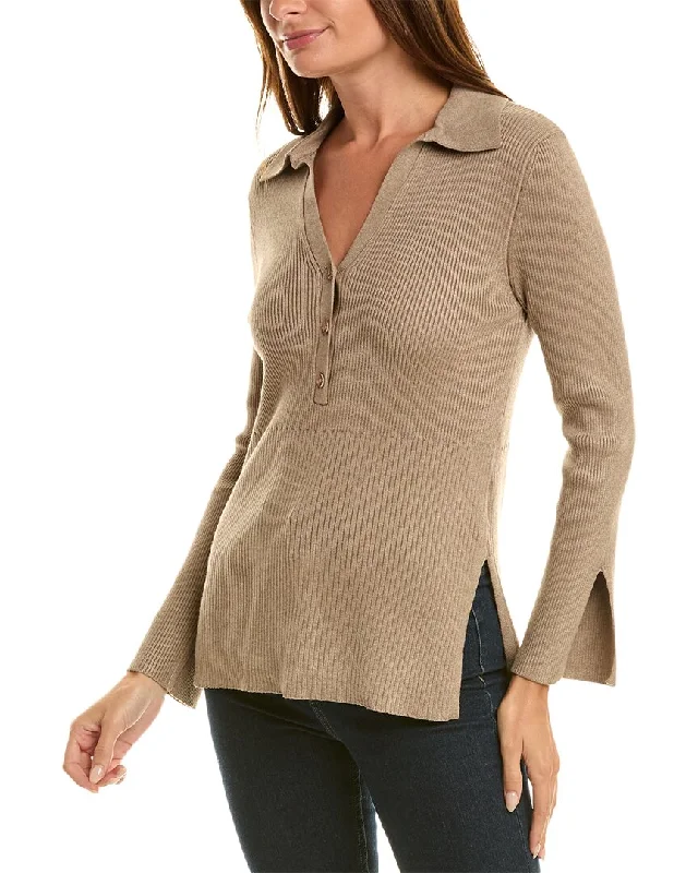 525 America Gemma Pullover