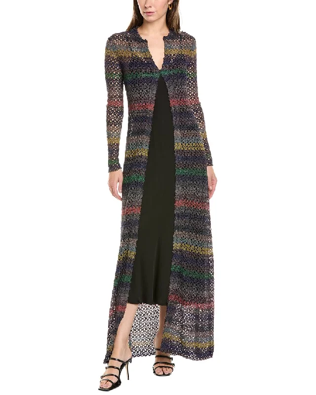 Missoni Duster