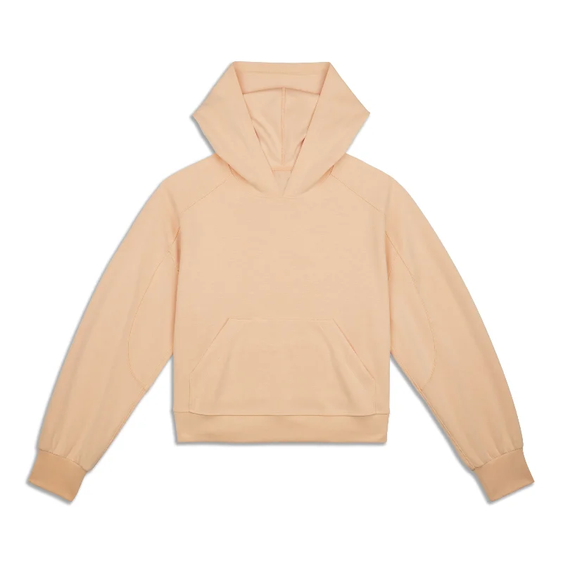 Softstreme Hoodie - Resale