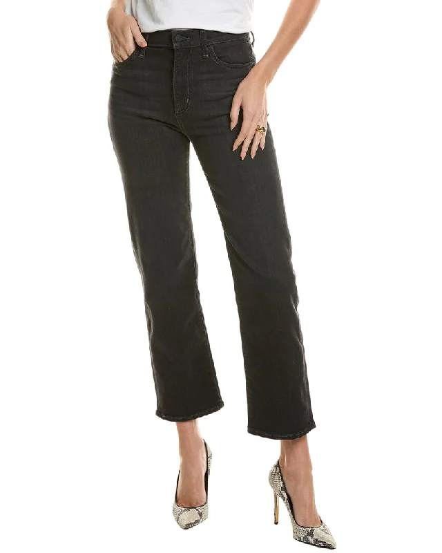 HUDSON Jeans Noa Rogue Straight Jean