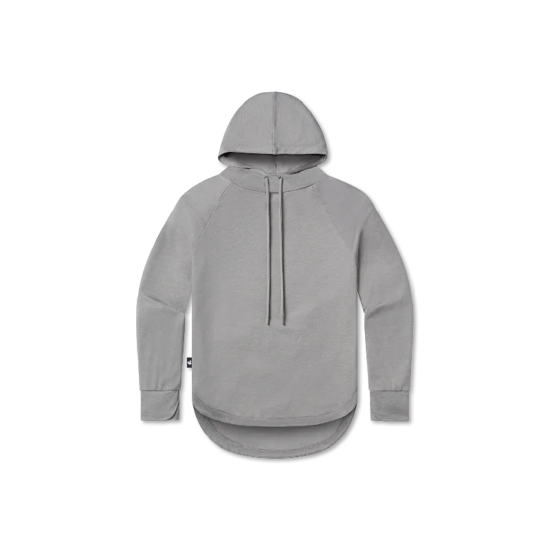 Parkway Performance Hoodie