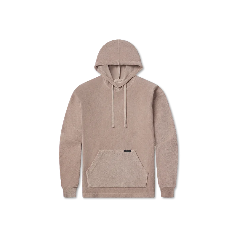 SEAWASH™ Cabana Hoodie