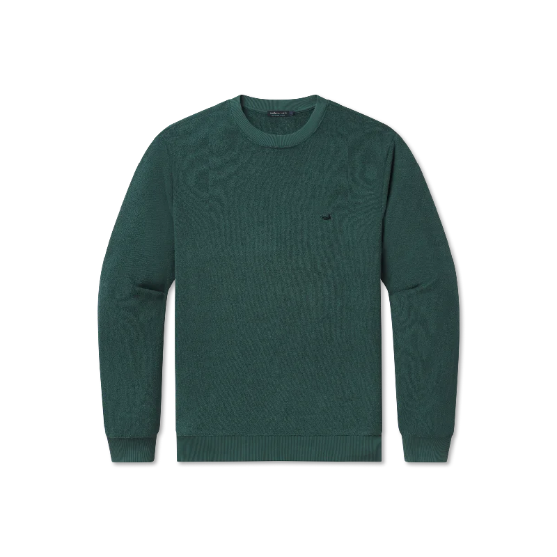 SEAWASH™ Newell French Terry Sweatshirt