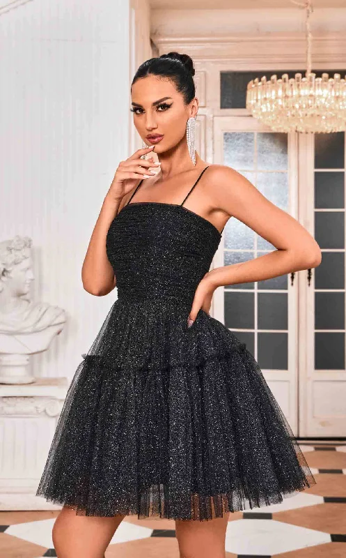 Jadore J24090 Dress