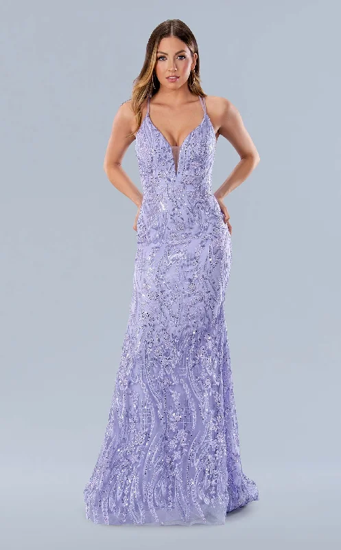 Stella Couture 24231 Dress