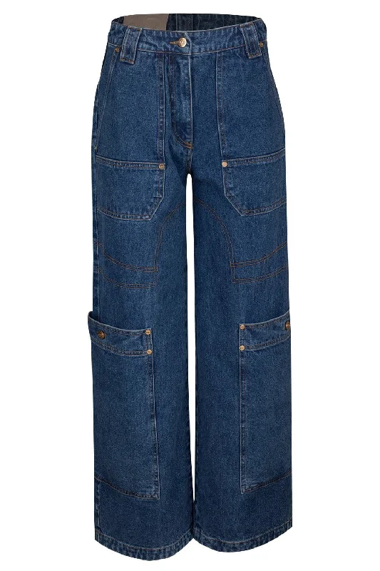 Wynn Pant